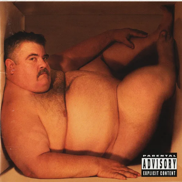 Hefty Fine