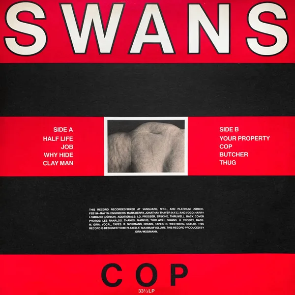 Cop