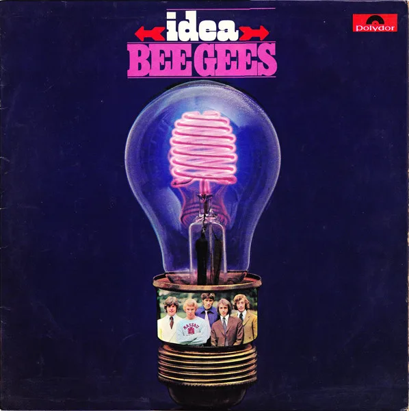 Idea