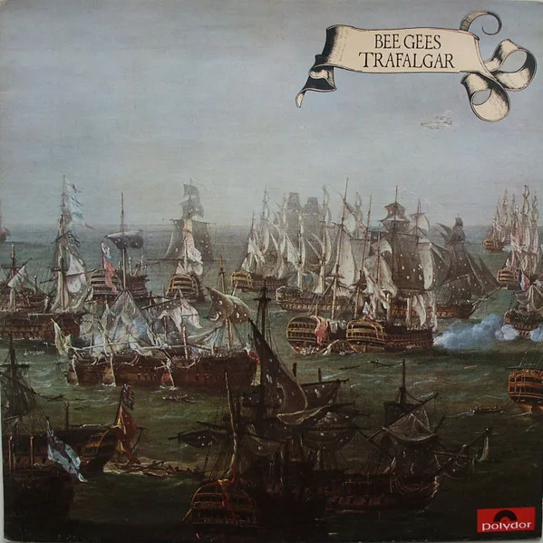 Trafalgar