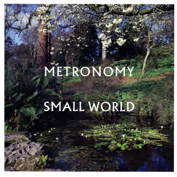 Small World