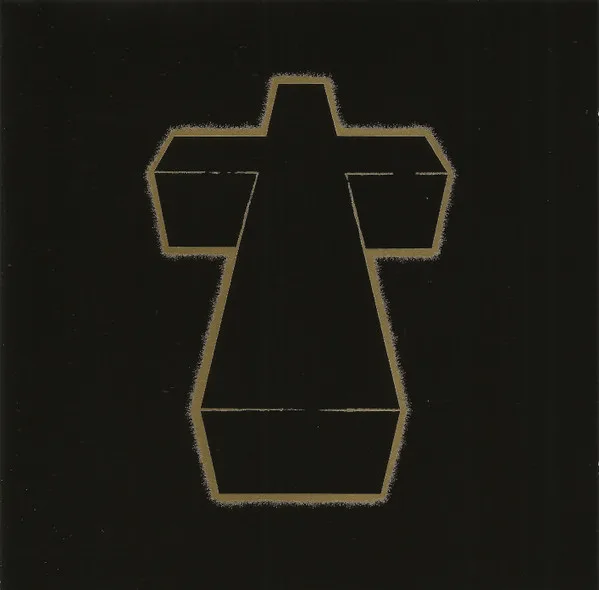 †