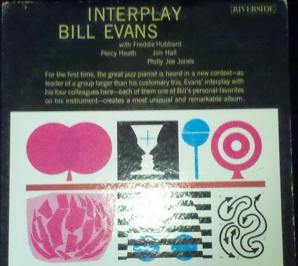 Interplay
