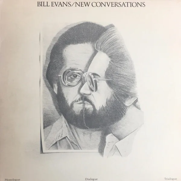 New Conversations