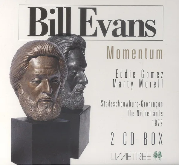 Momentum
