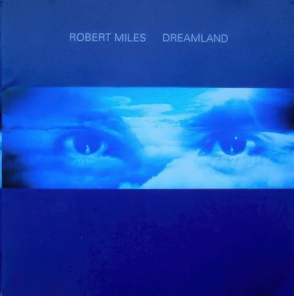 Dreamland