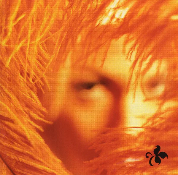 Shangri-La Dee Da