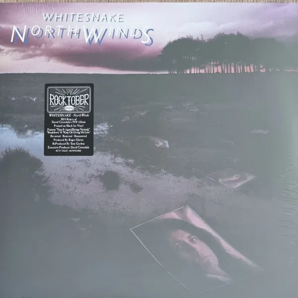 North Winds