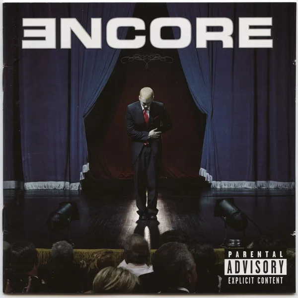 Encore
