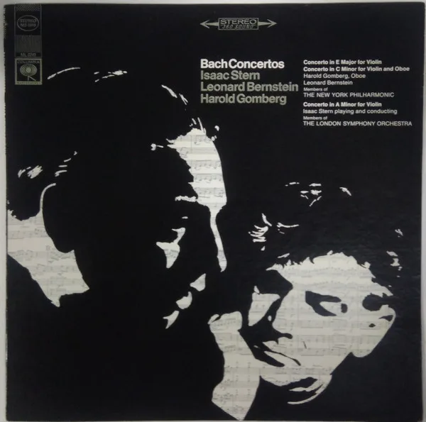 Concertos
