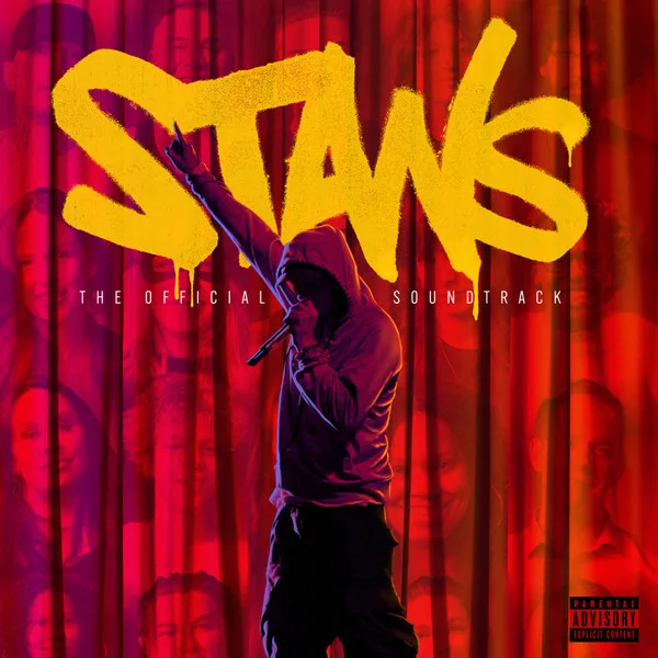 Stans (The Official Soundtrack)
