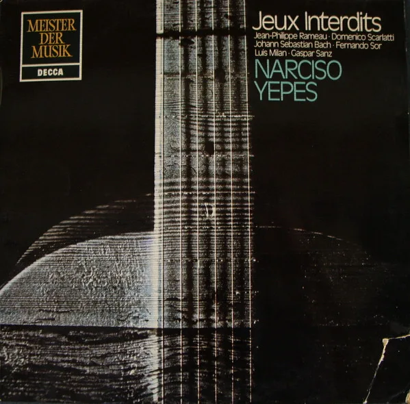 Jeux Interdits