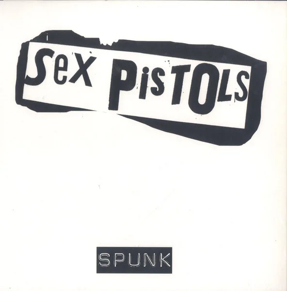 Spunk