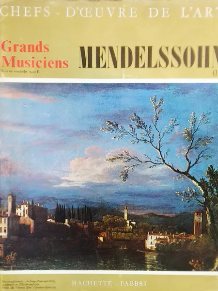 Le Songe D'une Nuit D'été