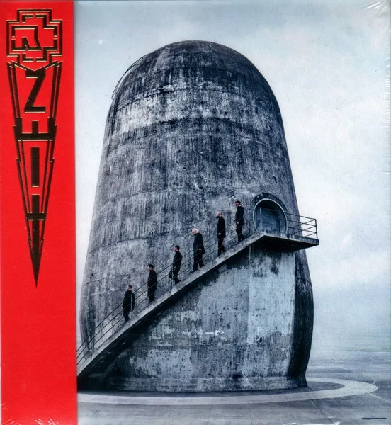 Zeit