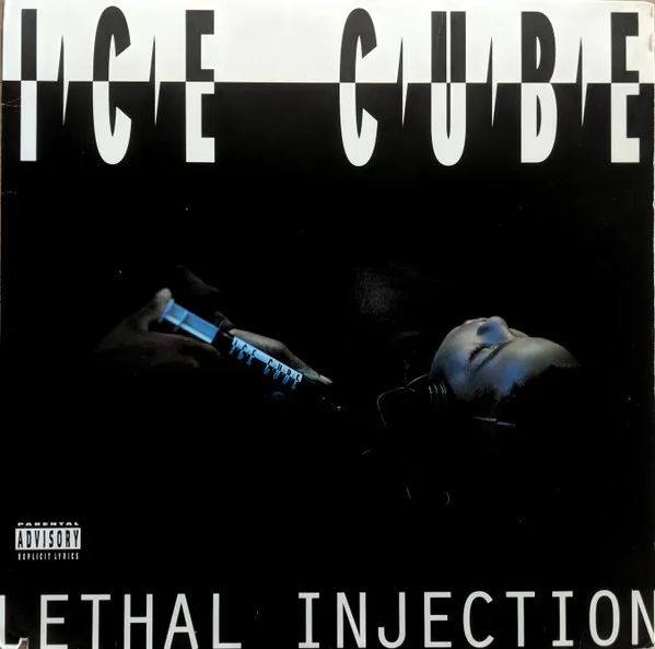 Lethal Injection