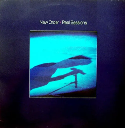 Peel Sessions