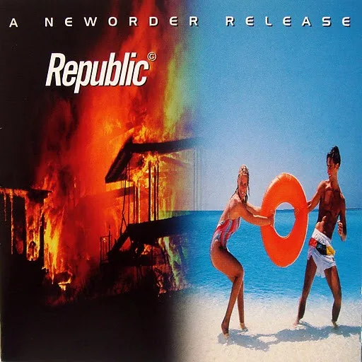 Republic