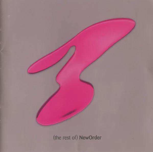 (The Rest Of) NewOrder