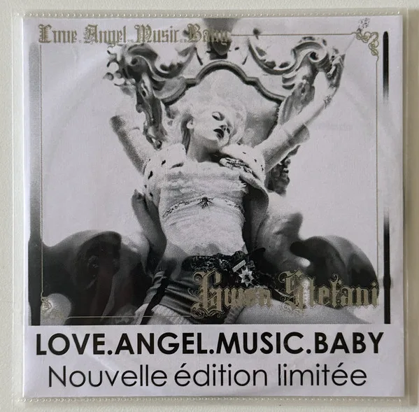 Love.Angel.Music.Baby