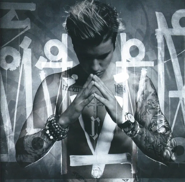 Purpose