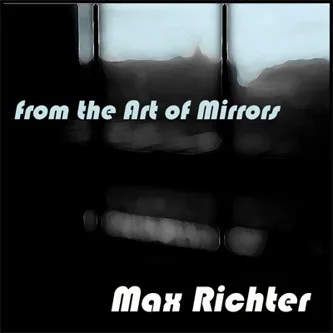 From "The Art Of Mirrors"