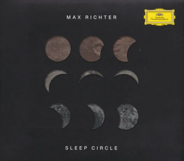 Sleep Circle