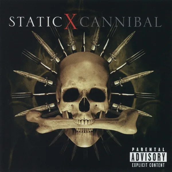 Cannibal