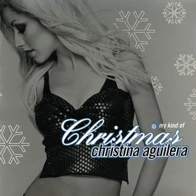 My Kind Of Christmas