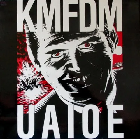 UAIOE