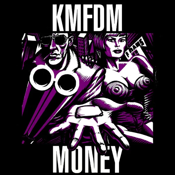 Money