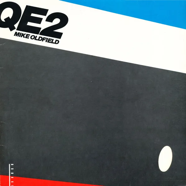 QE2