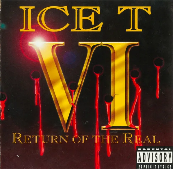 VI: Return Of The Real