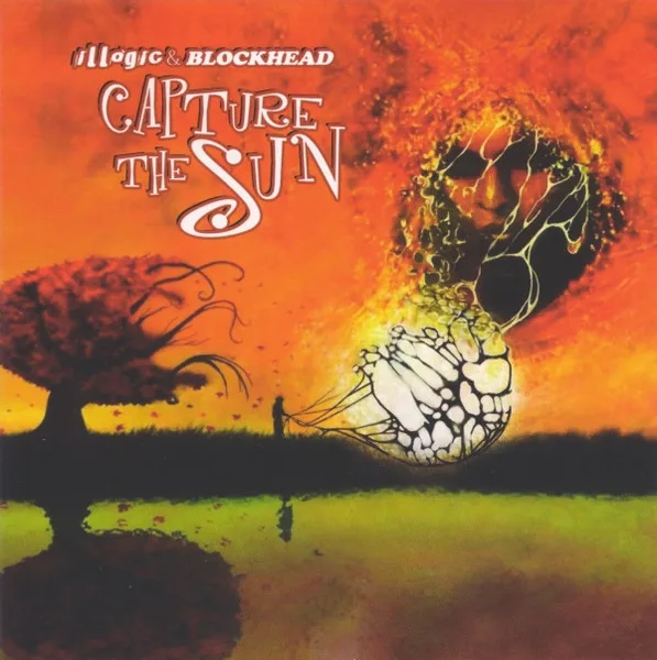 Capture The Sun