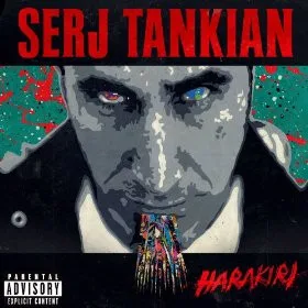 Harakiri