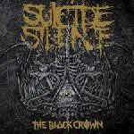 The Black Crown