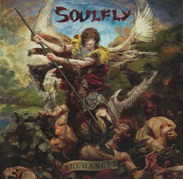 Archangel