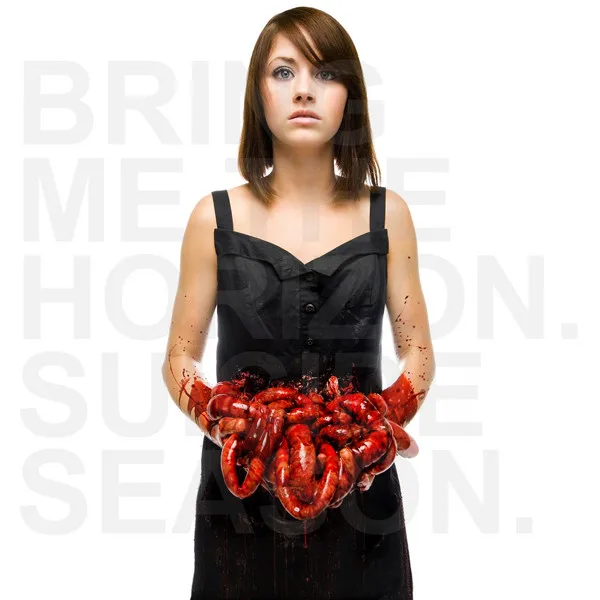 Suicide Season
