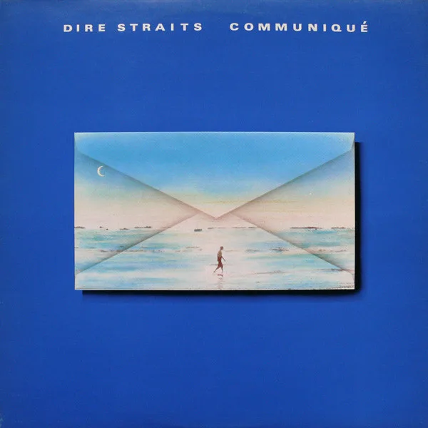 Communiqué