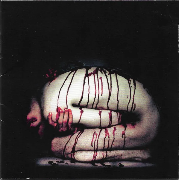 Catharsis