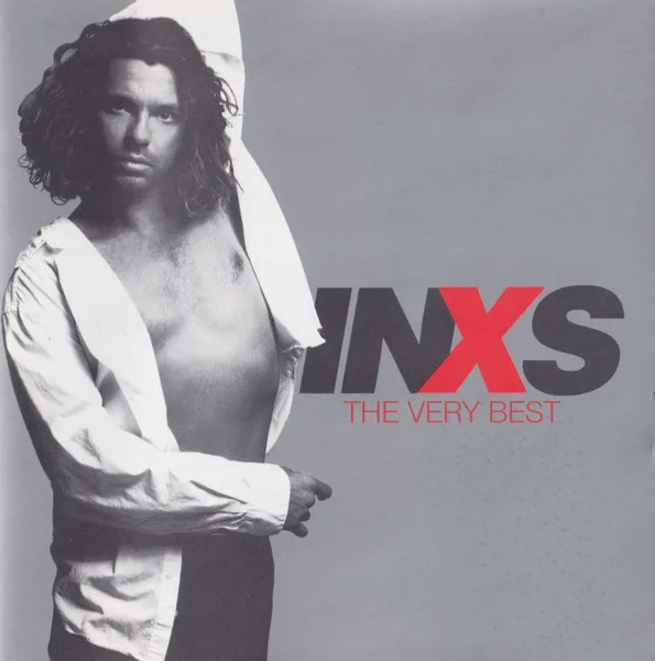 The Very Best