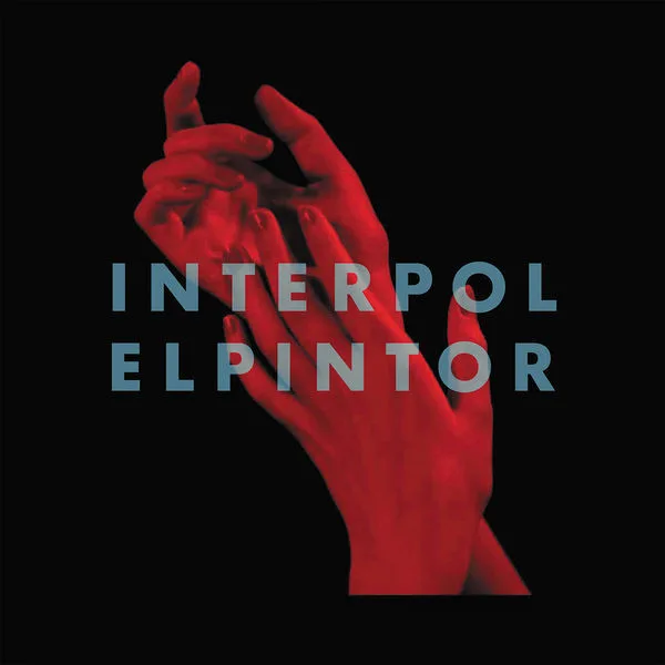 El Pintor