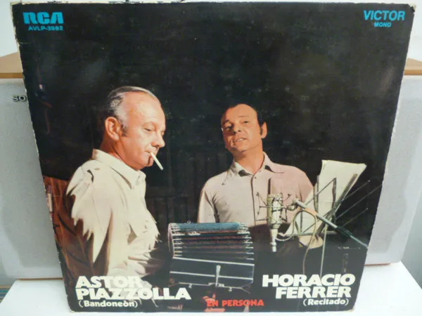 En Persona