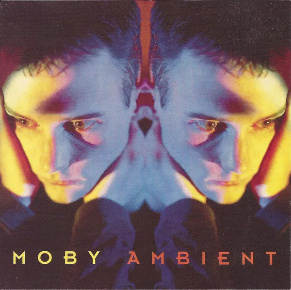Ambient