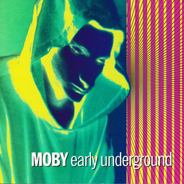 Early Underground