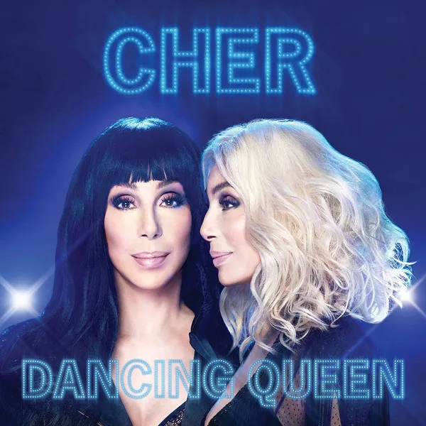 Dancing Queen
