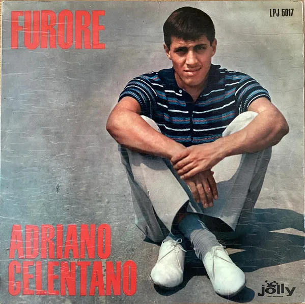Furore
