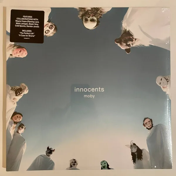 Innocents