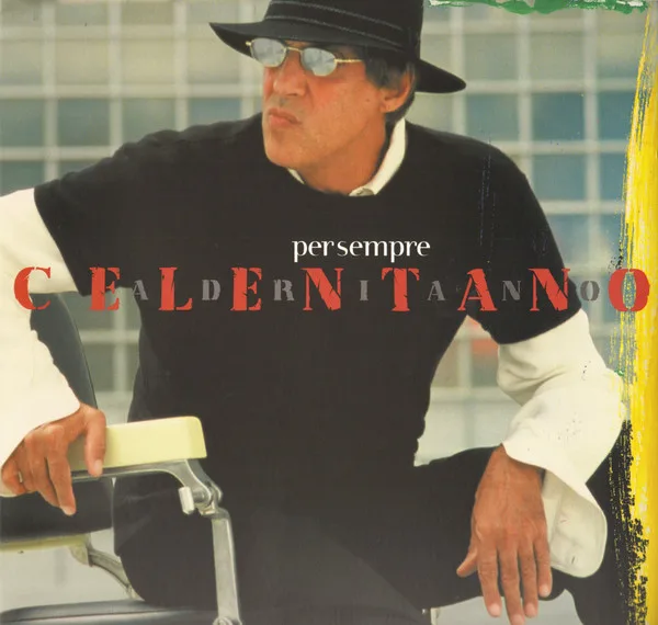 Per Sempre