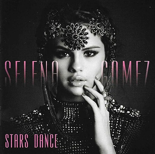 Stars Dance